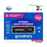 dysk-ssd-goodram-px700-2-tb-m-2-pcie-kod-producenta-ssdpr-px700-02t-80