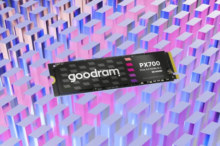 dysk-ssd-goodram-px700-2-tb-m-2-pcie-model-px700