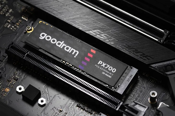 dysk-ssd-goodram-px700-2-tb-m-2-pcie-pojemnosc-dysku-2tb-gb