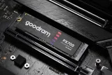 dysk-ssd-goodram-px700-2-tb-m-2-pcie-pojemnosc-dysku-2tb-gb
