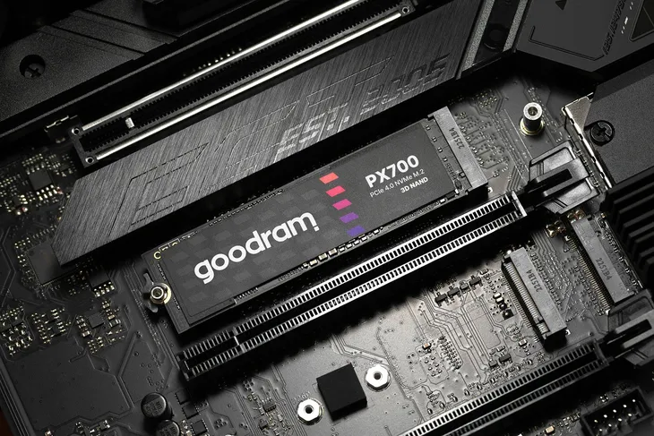 dysk-ssd-goodram-px700-2-tb-m-2-pcie-maksymalna-predkosc-odczytu-7400-mb-s
