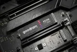 dysk-ssd-goodram-px700-2-tb-m-2-pcie-maksymalna-predkosc-odczytu-7400-mb-s