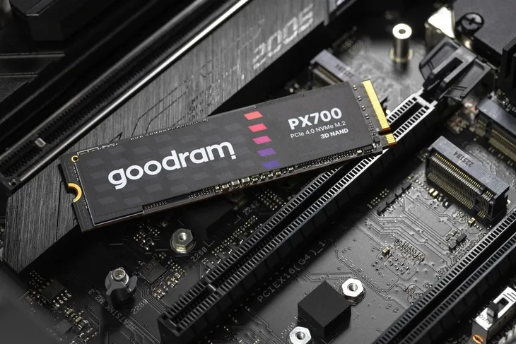 dysk-ssd-goodram-px700-2-tb-m-2-pcie-maksymalna-predkosc-zapisu-6500-mb-s