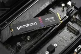 dysk-ssd-goodram-px700-2-tb-m-2-pcie-maksymalna-predkosc-zapisu-6500-mb-s