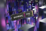 dysk-ssd-goodram-px700-2-tb-m-2-pcie-rodzaj-kosci-pamieci-tlc