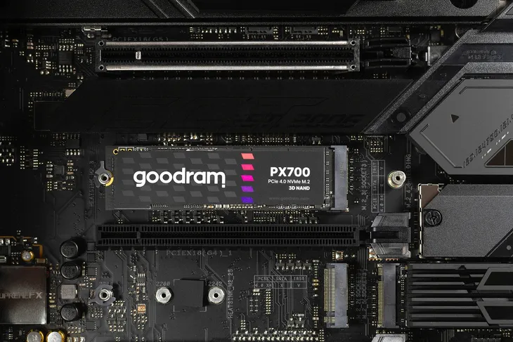 dysk-ssd-goodram-px700-2-tb-m-2-pcie-pamiec-podreczna-0-mb