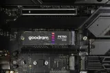 dysk-ssd-goodram-px700-2-tb-m-2-pcie-pamiec-podreczna-0-mb