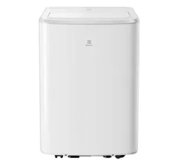 klimatyzator-przenosny-electrolux-comfort-600-exp26u339cw-2600-w-9000-btu-h