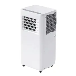 klimatyzator-przenosny-activejet-kps-7000app-7000-btu-h-tuya-smart