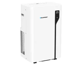klimatyzator-przenosny-blaupunkt-acp412-3500-w-12000-btu