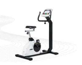 rower-poziomy-ems-36-poziomow-oporu-tft-10-bluetooth-181kg