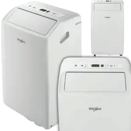 cichy-klimatyzator-whirlpool-pacf212hpw-12000-btu-grzanie-chlodzenie