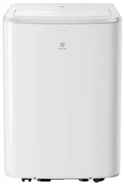 klimatyzator-przenosny-electrolux-exp26u339hw-comfort-600-btu-9000