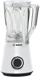 blender-kielichowy-bosch-mmb6141w