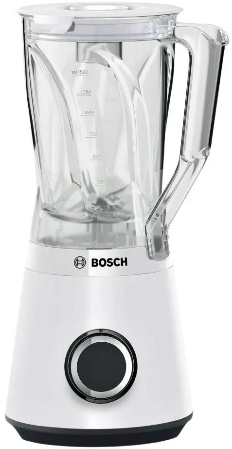 blender-kielichowy-bosch-mmb6141w