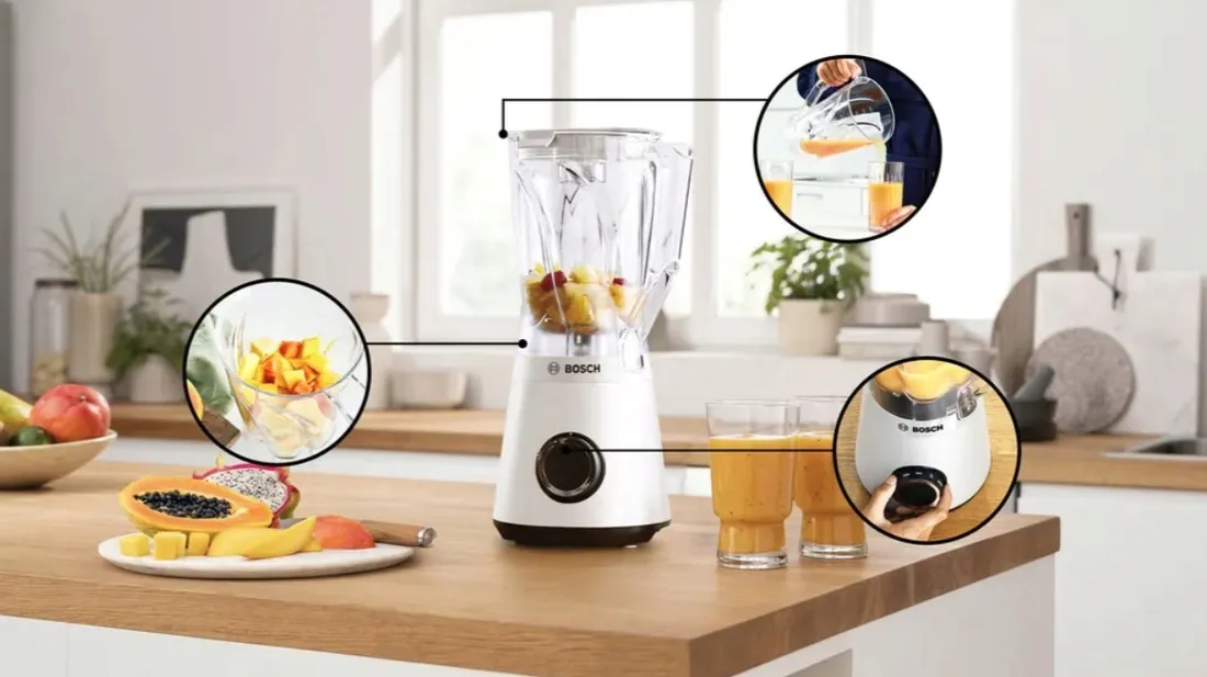 blender-kielichowy-bosch-mmb6141w-stan-nowy
