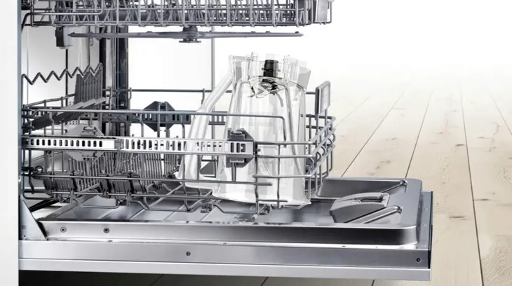 blender-kielichowy-bosch-mmb6141w-kolor-dominujacy-bialy