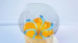 blender-kielichowy-bosch-mmb6141w-pojemnosc-kielicha-1-5-l