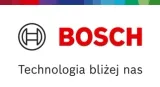blender-kielichowy-bosch-mmb6141w-szerokosc-produktu-23-cm