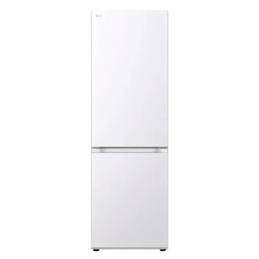 lodowka-lg-gbv3100dsw