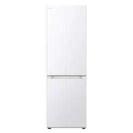 lodowka-lg-gbv3100dsw