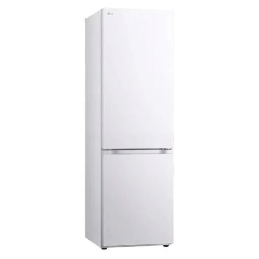 lodowka-lg-gbv3100dsw-stan-nowy