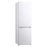 lodowka-lg-gbv3100dsw-stan-nowy