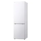 lodowka-lg-gbv3100dsw-marka-lg