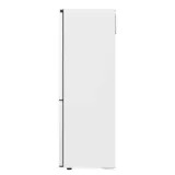 lodowka-lg-gbv3100dsw-model-gbv3100dsw