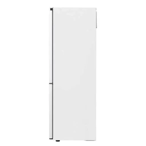 lodowka-lg-gbv3100dsw-stan-nowy
