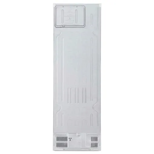 lodowka-lg-gbv3100dsw