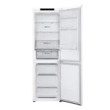lodowka-lg-gbv3100dsw-kolor-dominujacy-bialy