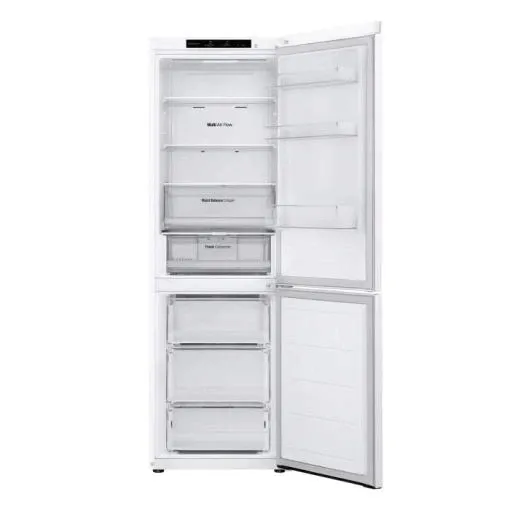lodowka-lg-gbv3100dsw-stan-nowy