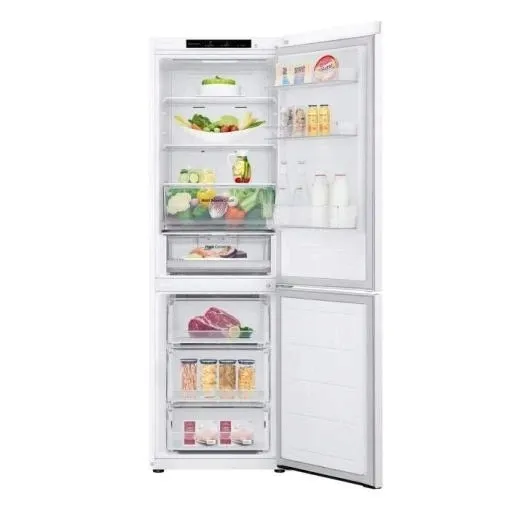 lodowka-lg-gbv3100dsw-material-obudowy-metal-tworzywo-sztuczne