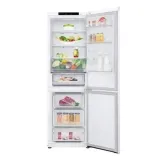 lodowka-lg-gbv3100dsw-material-obudowy-metal-tworzywo-sztuczne