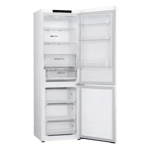 lodowka-lg-gbv3100dsw-szerokosc-produktu-59-5-cm