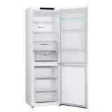 lodowka-lg-gbv3100dsw-szerokosc-produktu-59-5-cm