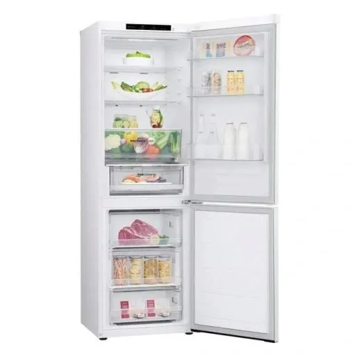 lodowka-lg-gbv3100dsw-wysokosc-produktu-186-cm
