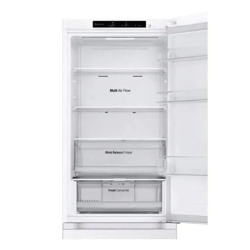 lodowka-lg-gbv3100dsw-glebokosc-produktu-67-5-cm