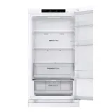 lodowka-lg-gbv3100dsw-glebokosc-produktu-67-5-cm