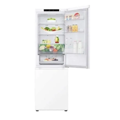 lodowka-lg-gbv3100dsw-waga-produktu-21-5-kg
