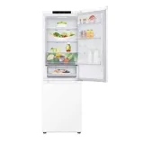 lodowka-lg-gbv3100dsw-waga-produktu-21-5-kg