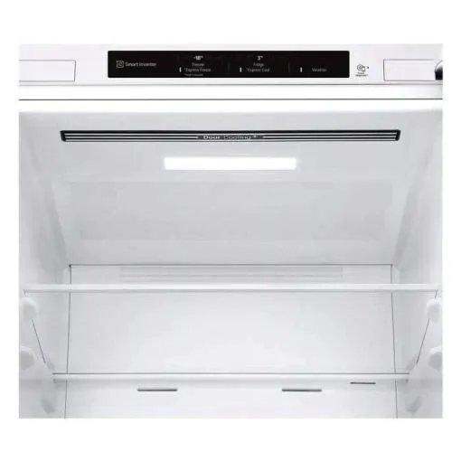 lodowka-lg-gbv3100dsw-rodzaj-brak-informacji