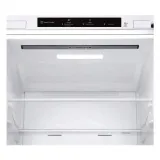 lodowka-lg-gbv3100dsw-rodzaj-brak-informacji