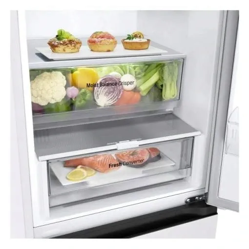 lodowka-lg-gbv3100dsw-liczba-termostatow-2