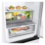 lodowka-lg-gbv3100dsw-liczba-termostatow-2