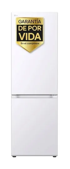 lodowka-lg-gbv3100dsw-zmiana-kierunku-otwierania-drzwi-tak