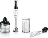 blender-reczny-bosch-msm4w421