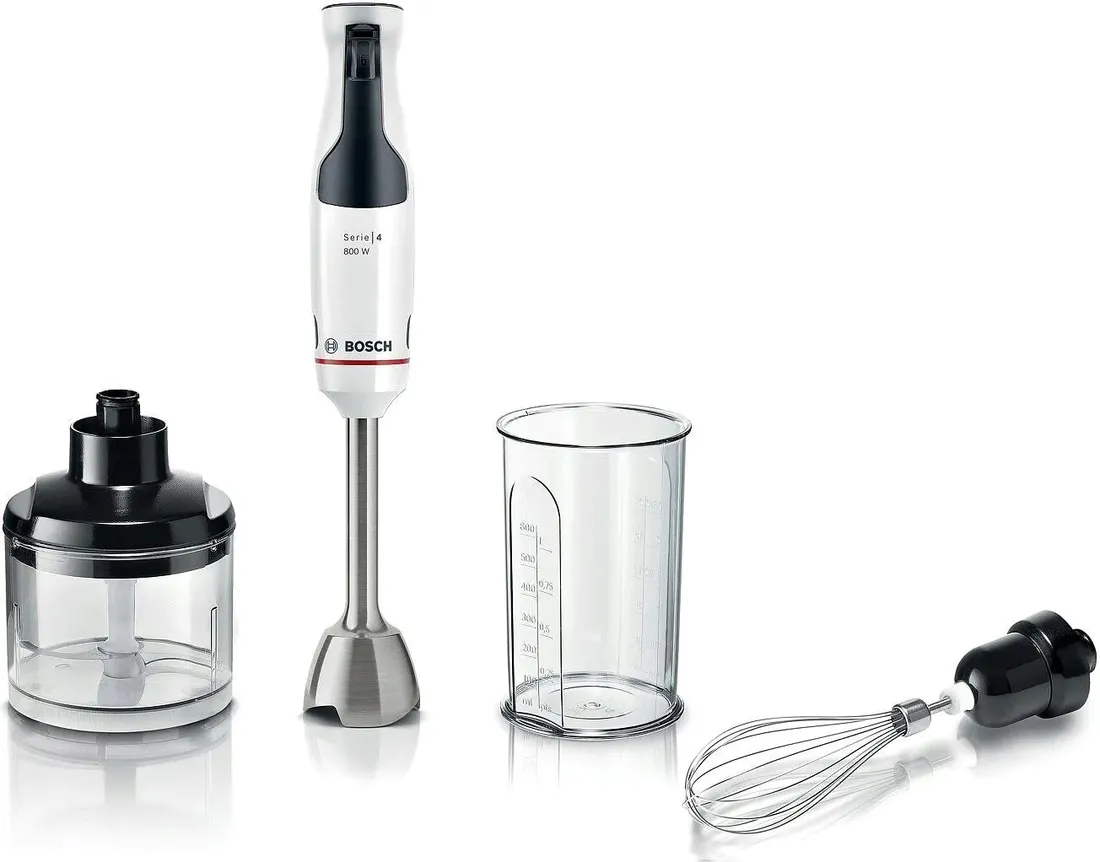 blender-reczny-bosch-msm4w421
