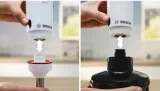blender-reczny-bosch-msm4w421-stan-nowy